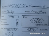 PZ9333 KO3